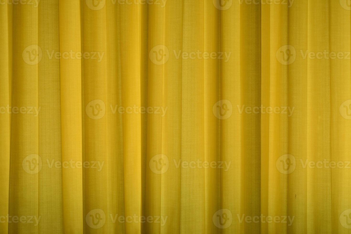 Stage Curtain. Curtain Background. Abstract background. diagonal lines and strips. photo