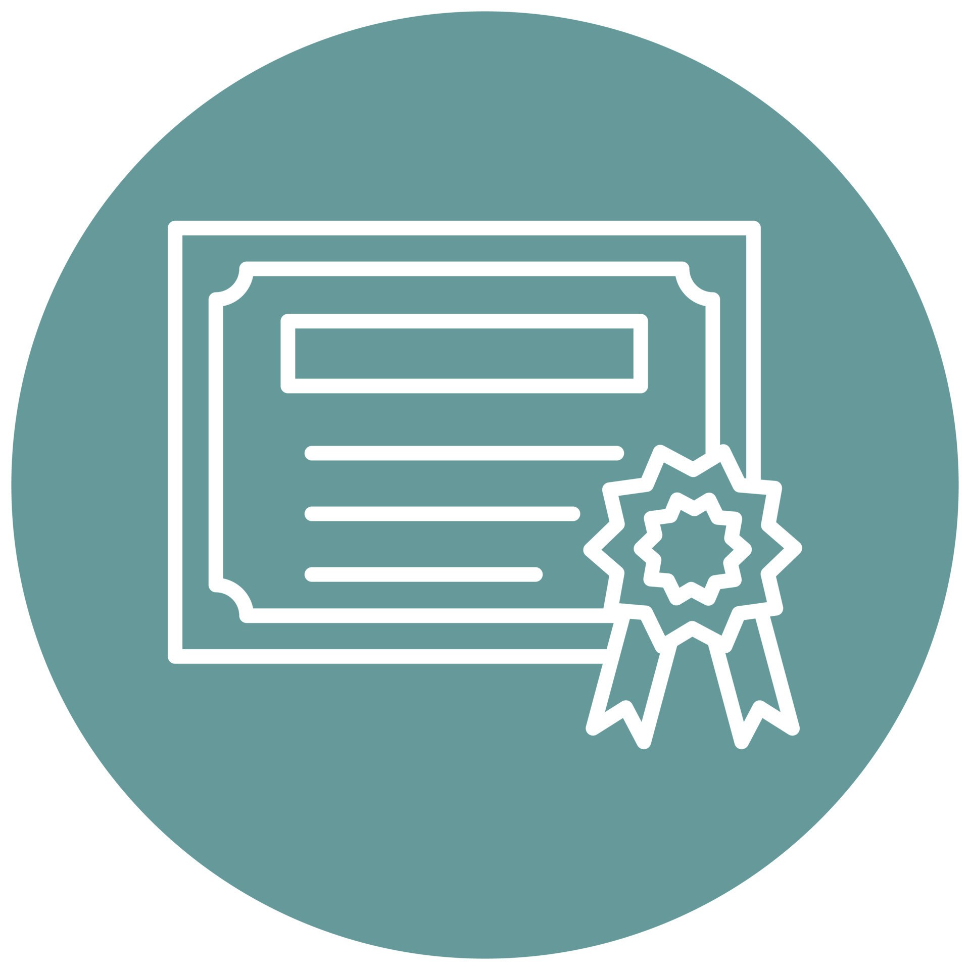 Certificate Icon Style 7434374 Vector Art at Vecteezy