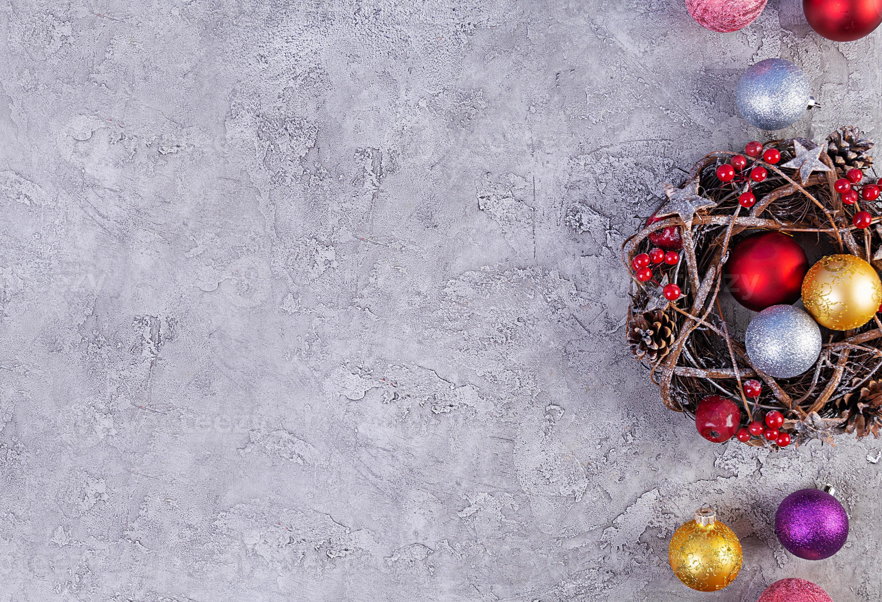 Christmas background. Christmas toys and decorations on wooden background. Top view 7435358 Stock Photo at Vecteezy Christmas background. Christmas toys and decorations on wooden background. Top view 7435358 Stock Photo at Vecteezy