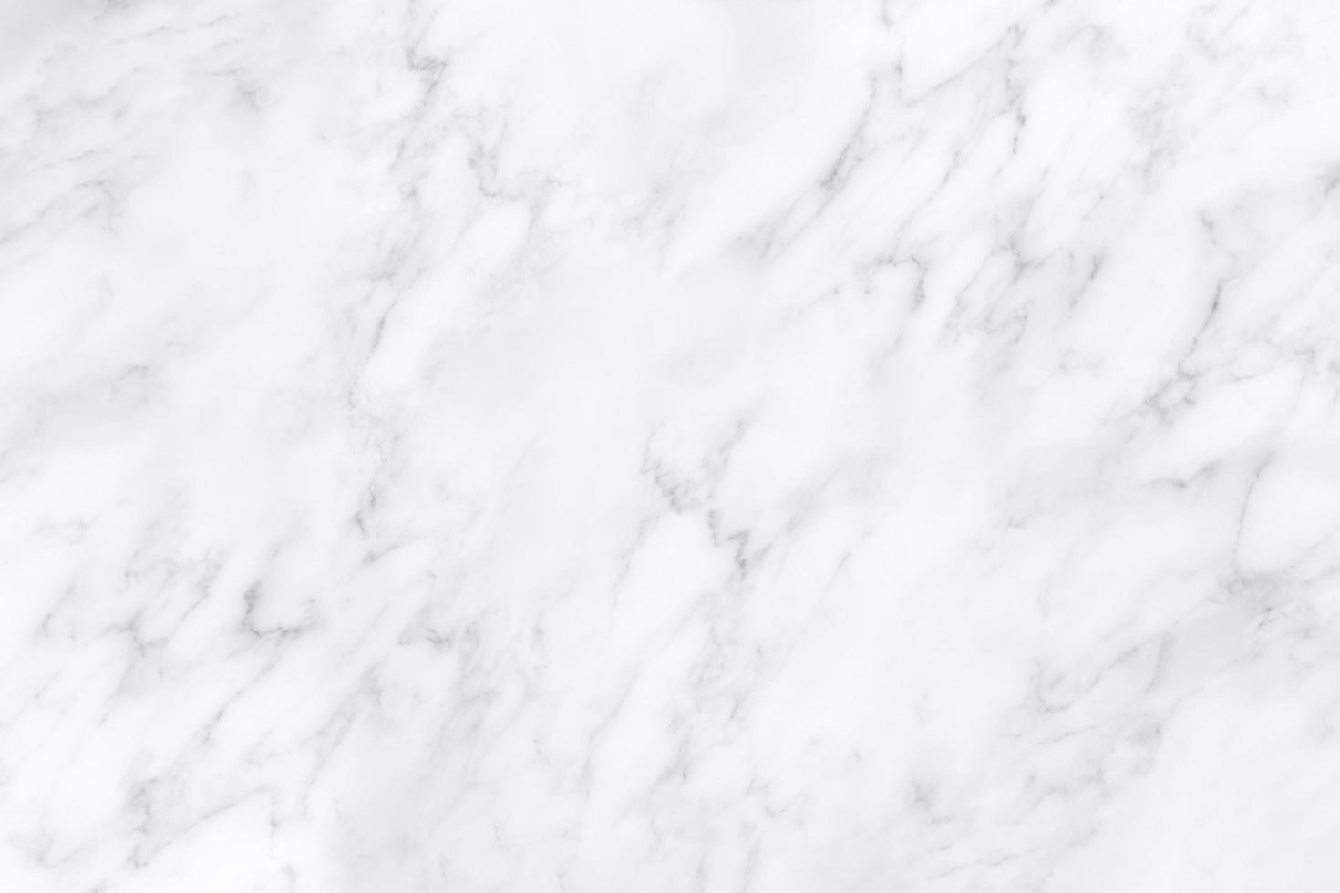 White marble texture for background or tiles floor decorative design. photo