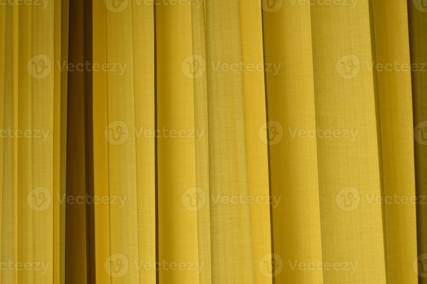 Stage Curtain. Curtain Background. Abstract background. diagonal lines and strips. photo