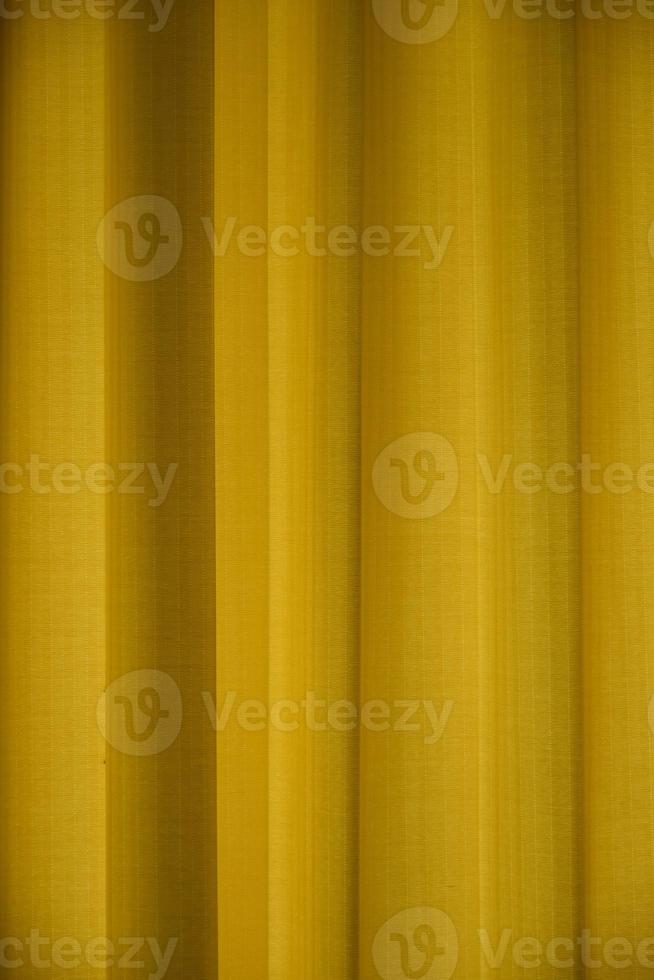 Stage Curtain. Curtain Background. Abstract background. diagonal lines and strips. photo
