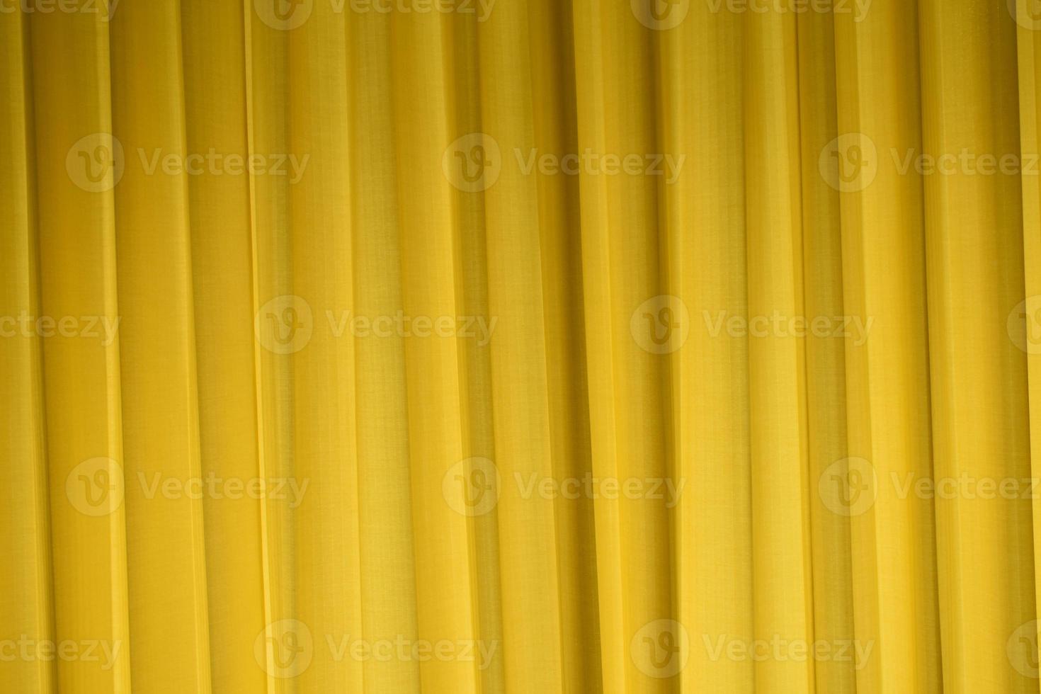 Stage Curtain. Curtain Background. Abstract background. diagonal lines and strips. photo