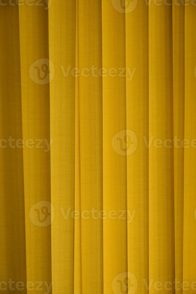 Stage Curtain. Curtain Background. Abstract background. diagonal lines and strips. photo