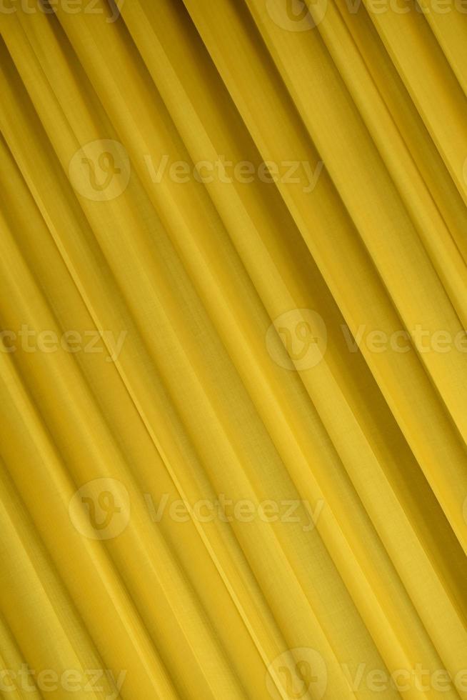 Stage Curtain. Curtain Background. Abstract background. diagonal lines and strips. photo