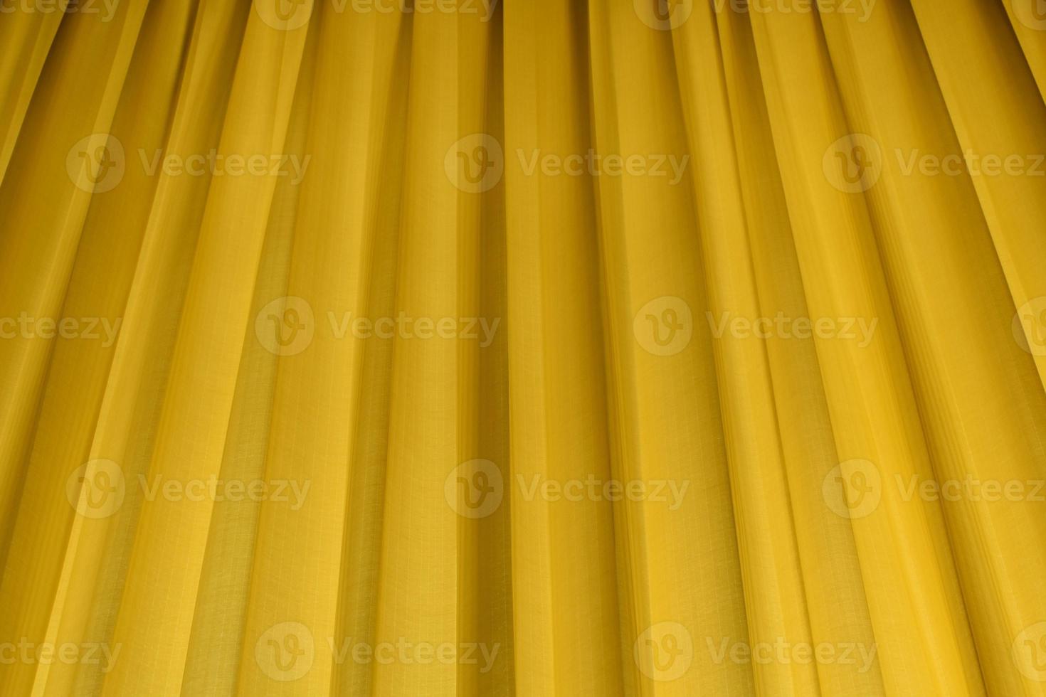 Stage Curtain. Curtain Background. Abstract background. diagonal lines and strips. photo