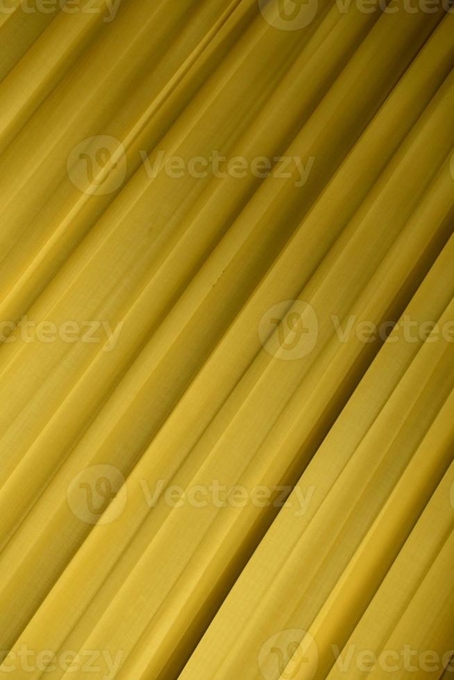 Stage Curtain. Curtain Background. Abstract background. diagonal lines and strips. photo