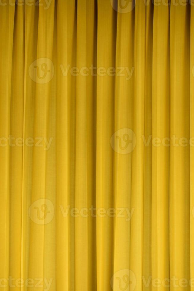 Stage Curtain. Curtain Background. Abstract background. diagonal lines and strips. photo