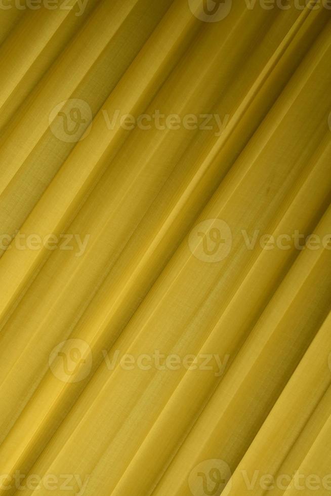 Stage Curtain. Curtain Background. Abstract background. diagonal lines and strips. photo