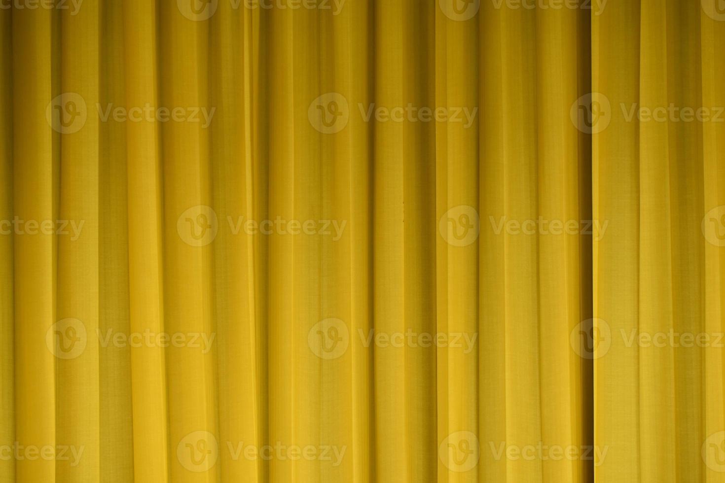 Stage Curtain. Curtain Background. Abstract background. diagonal lines and strips. photo