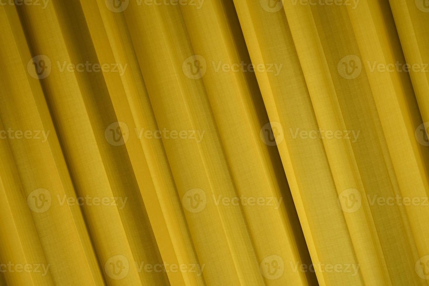 Stage Curtain. Curtain Background. Abstract background. diagonal lines and strips. photo
