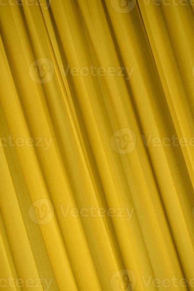 Stage Curtain. Curtain Background. Abstract background. diagonal lines and strips. photo