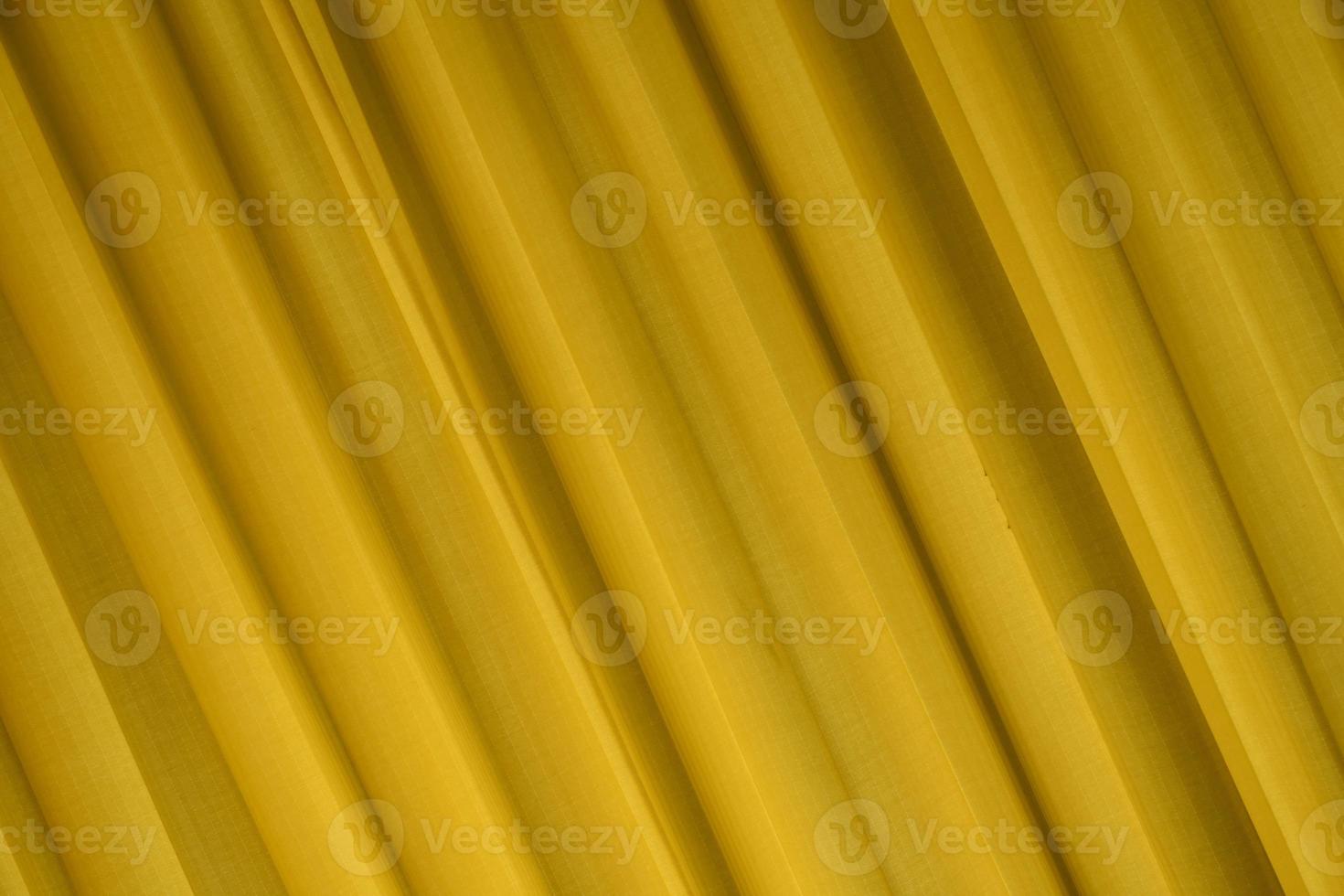 Stage Curtain. Curtain Background. Abstract background. diagonal lines and strips. photo