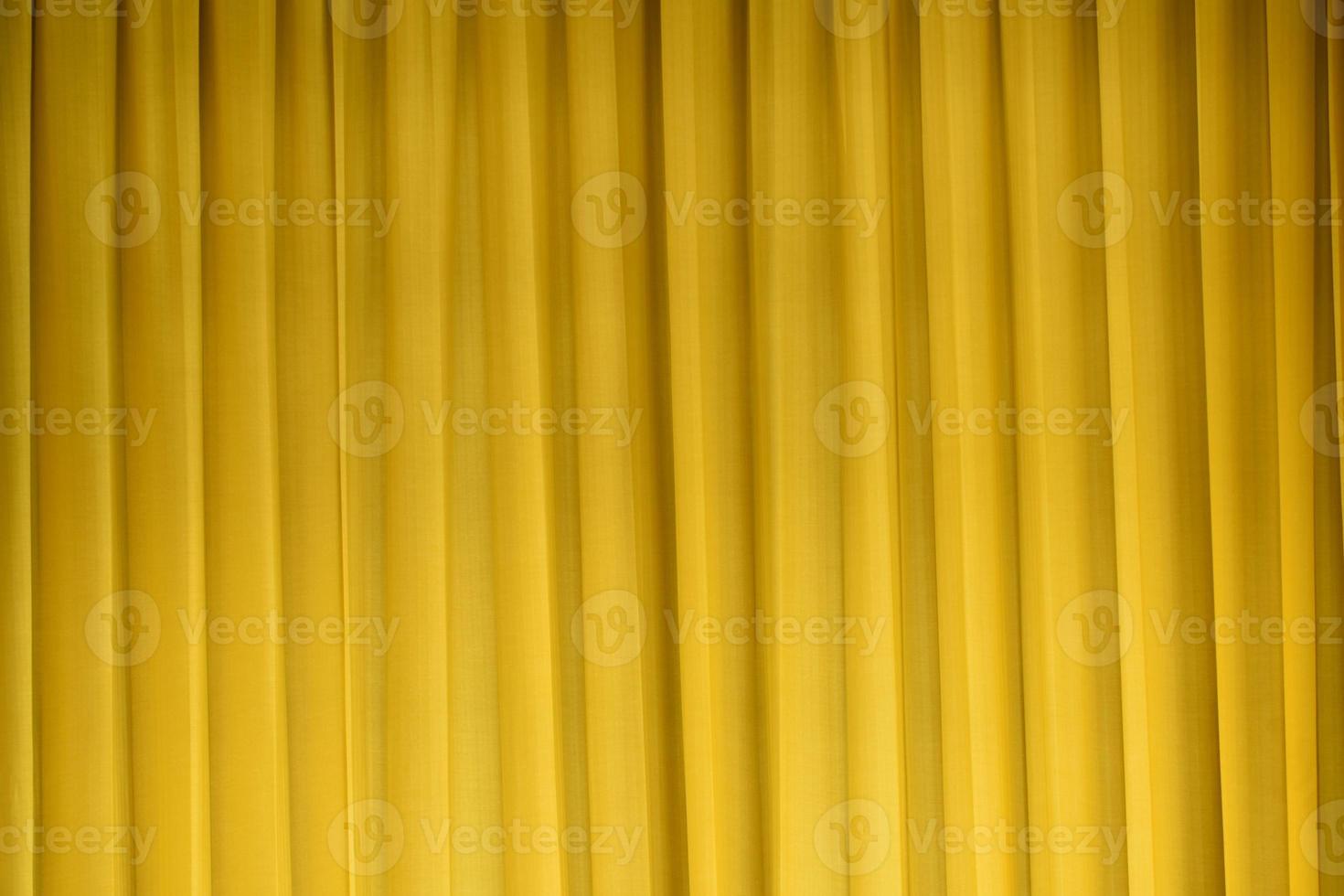 Stage Curtain. Curtain Background. Abstract background. diagonal lines and strips. photo