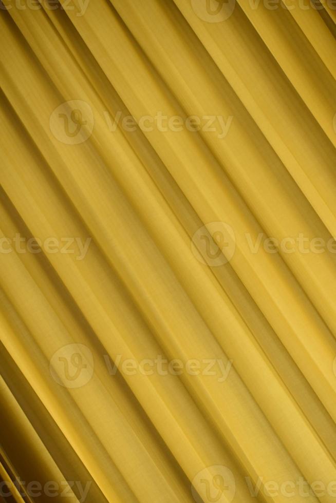 Stage Curtain. Curtain Background. Abstract background. diagonal lines and strips. photo