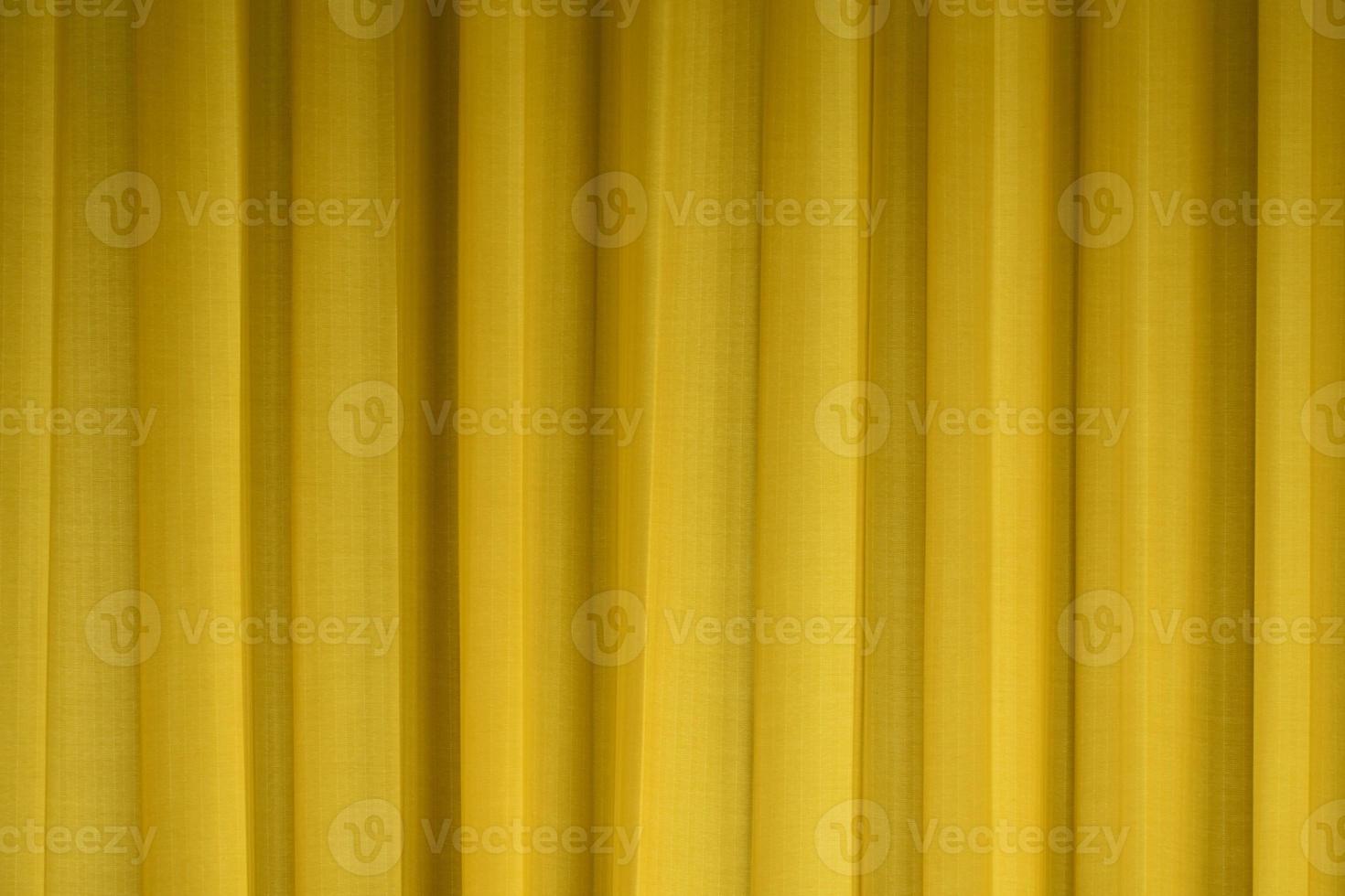 Stage Curtain. Curtain Background. Abstract background. diagonal lines and strips. photo
