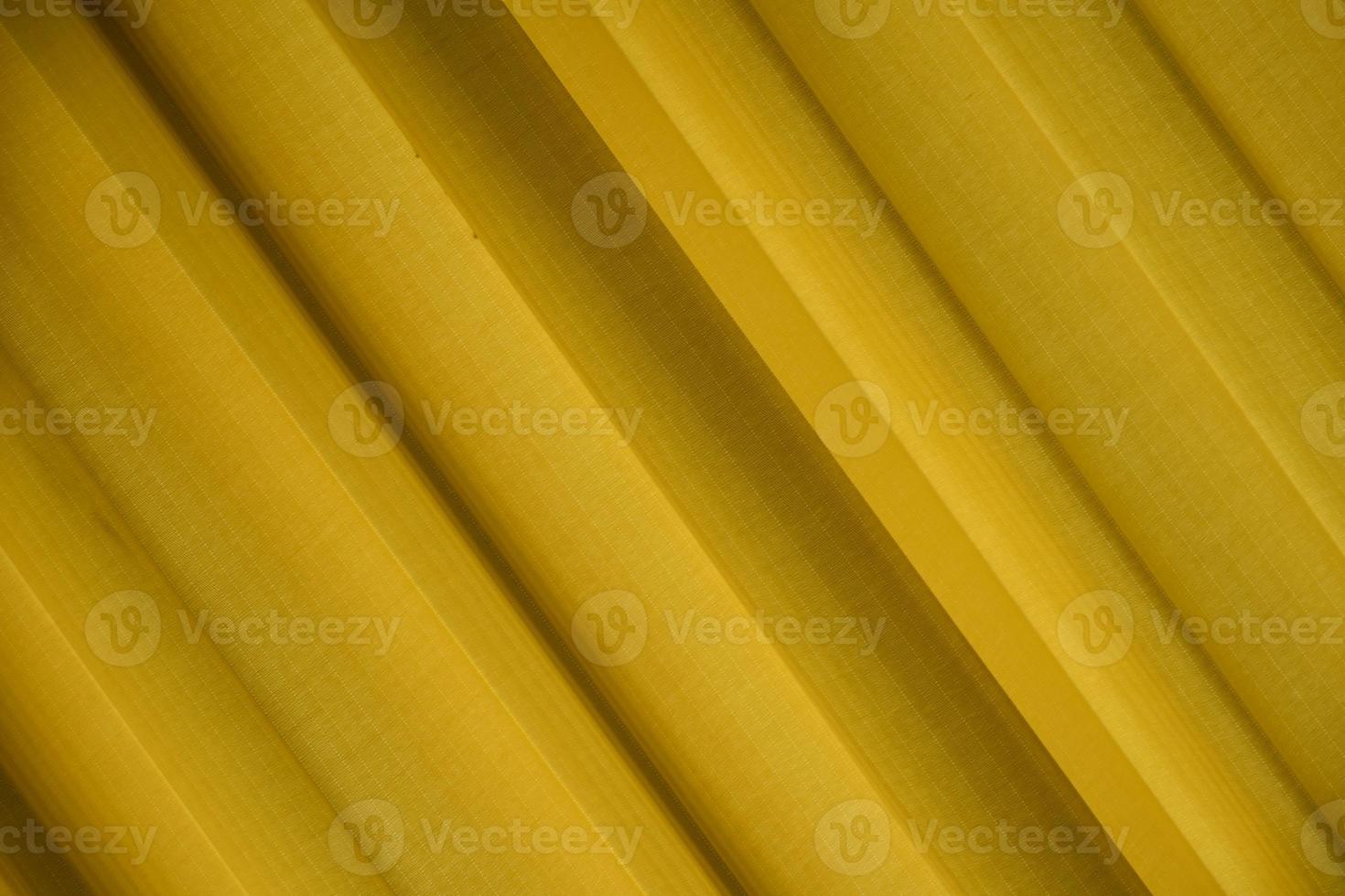Stage Curtain. Curtain Background. Abstract background. diagonal lines and strips. photo
