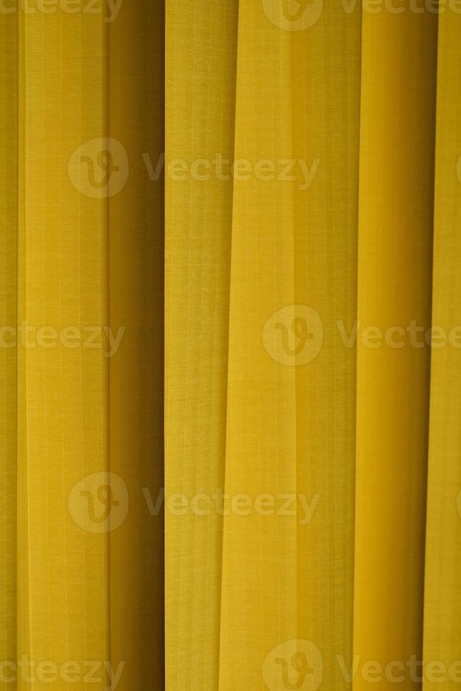 Stage Curtain. Curtain Background. Abstract background. diagonal lines and strips. photo