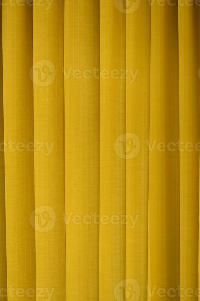 Stage Curtain. Curtain Background. Abstract background. diagonal lines and strips. photo