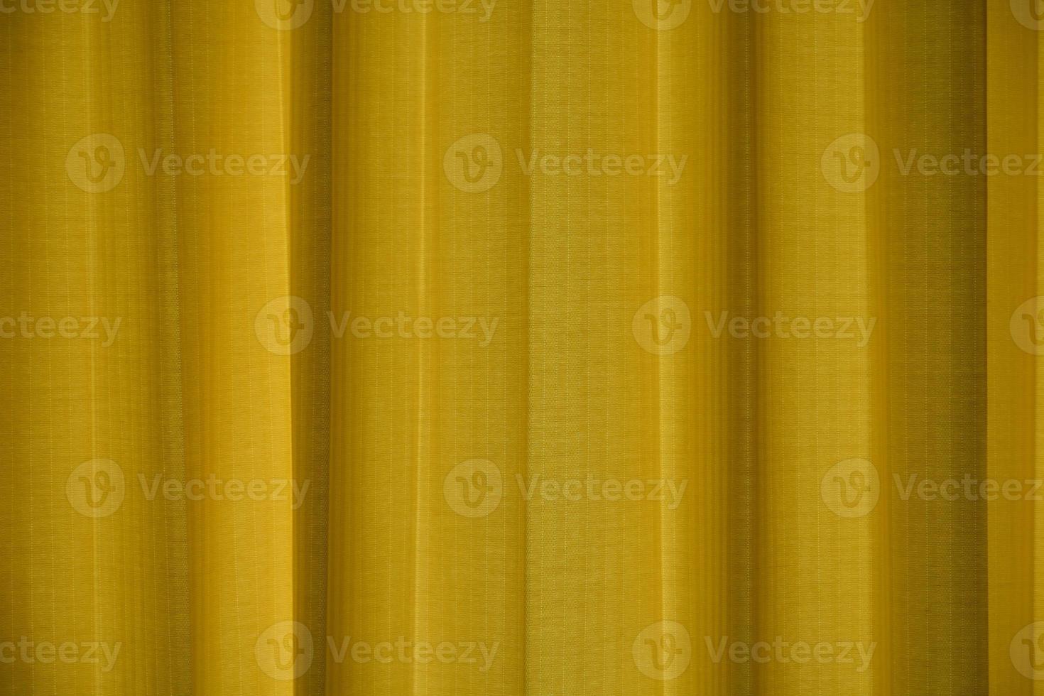 Stage Curtain. Curtain Background. Abstract background. diagonal lines and strips. photo