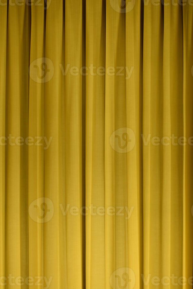 Stage Curtain. Curtain Background. Abstract background. diagonal lines and strips. photo