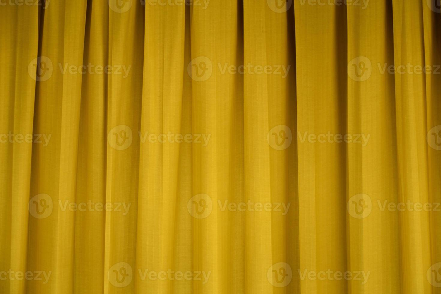 Stage Curtain. Curtain Background. Abstract background. diagonal lines and strips. photo