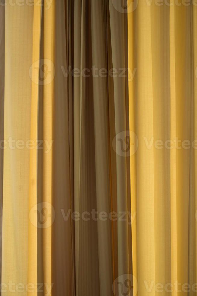 Stage Curtain. Curtain Background. Abstract background. diagonal lines and strips. photo