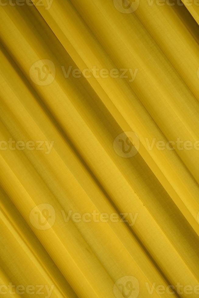 Stage Curtain. Curtain Background. Abstract background. diagonal lines and strips. photo