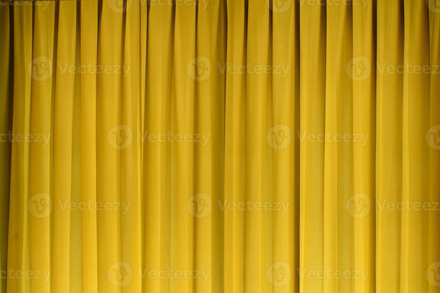 Stage Curtain. Curtain Background. Abstract background. diagonal lines and strips. photo