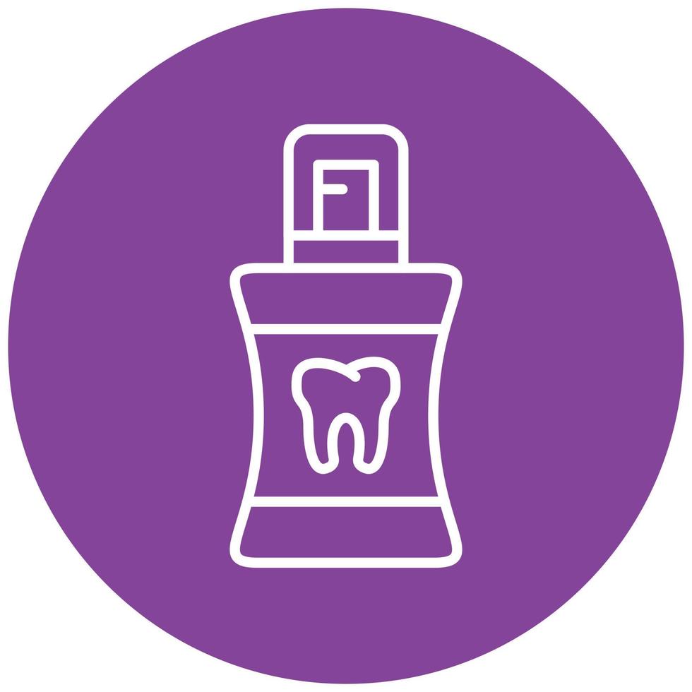 Freshener Icon Style 7435955 Vector Art at Vecteezy