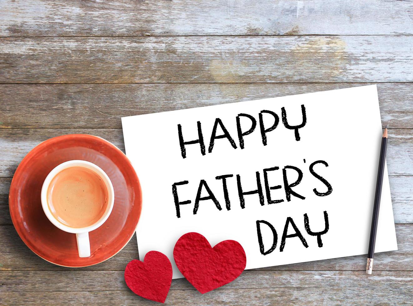 Happy Fathers Day Stock Photos, Images and Backgrounds for Free Download