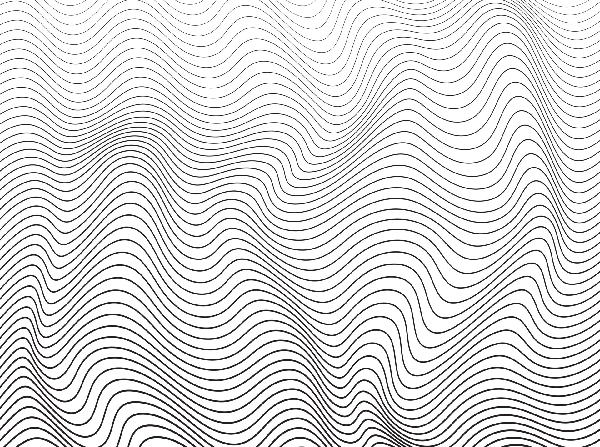 Abstract Line Pattern Vector Art, Icons, and Graphics for Free Download