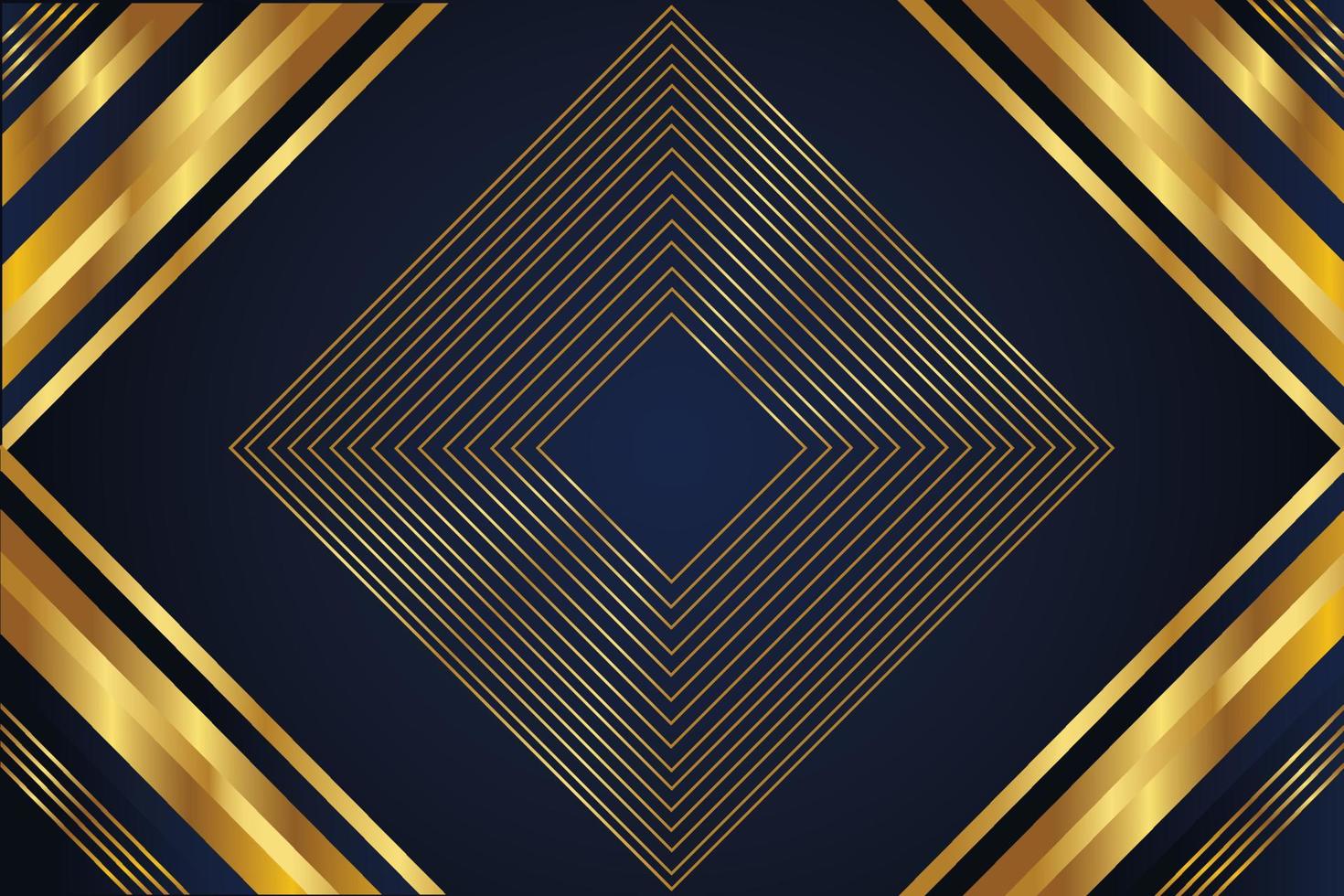 modern design golden background image vector