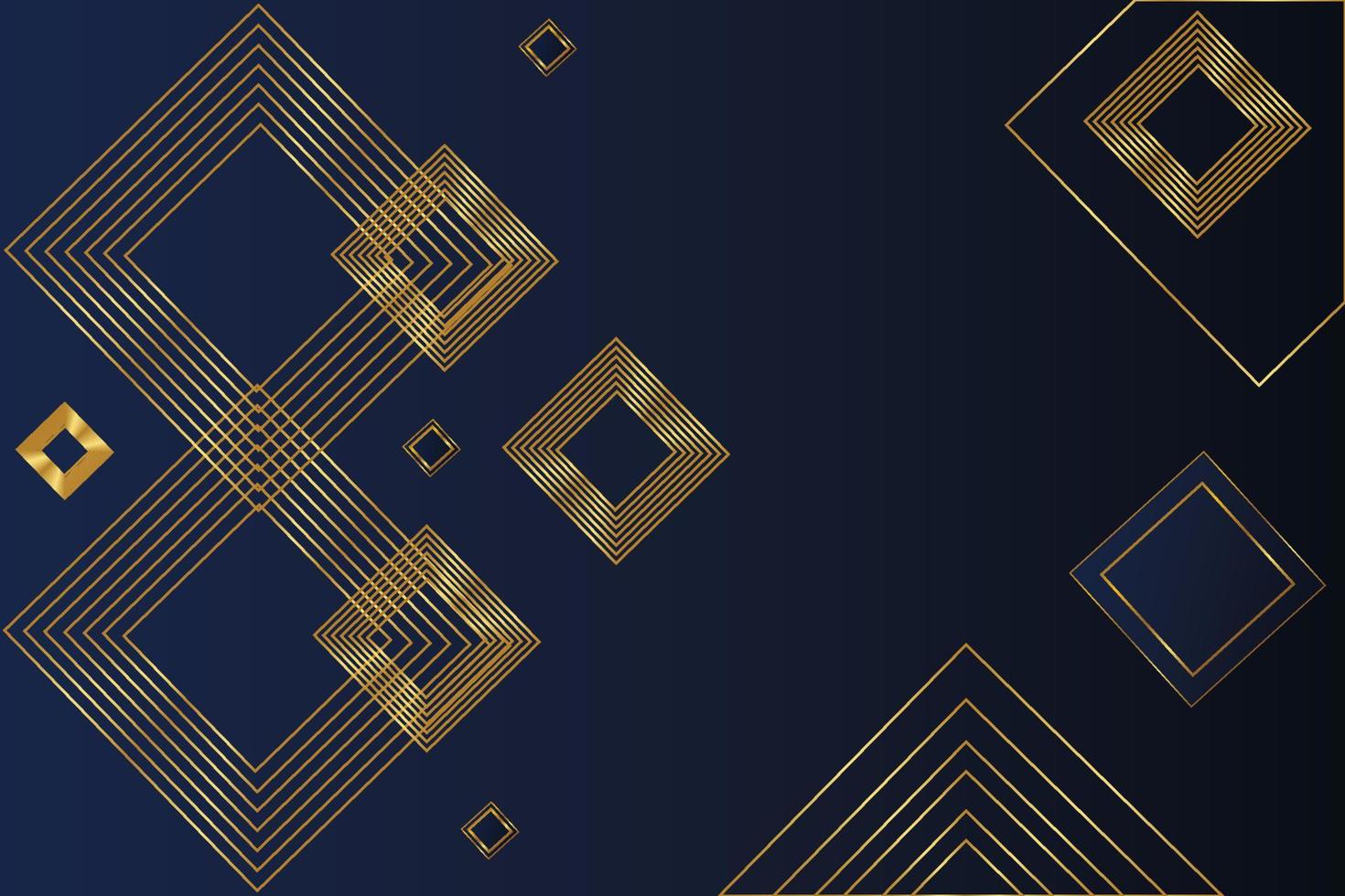 modern design golden background image vector