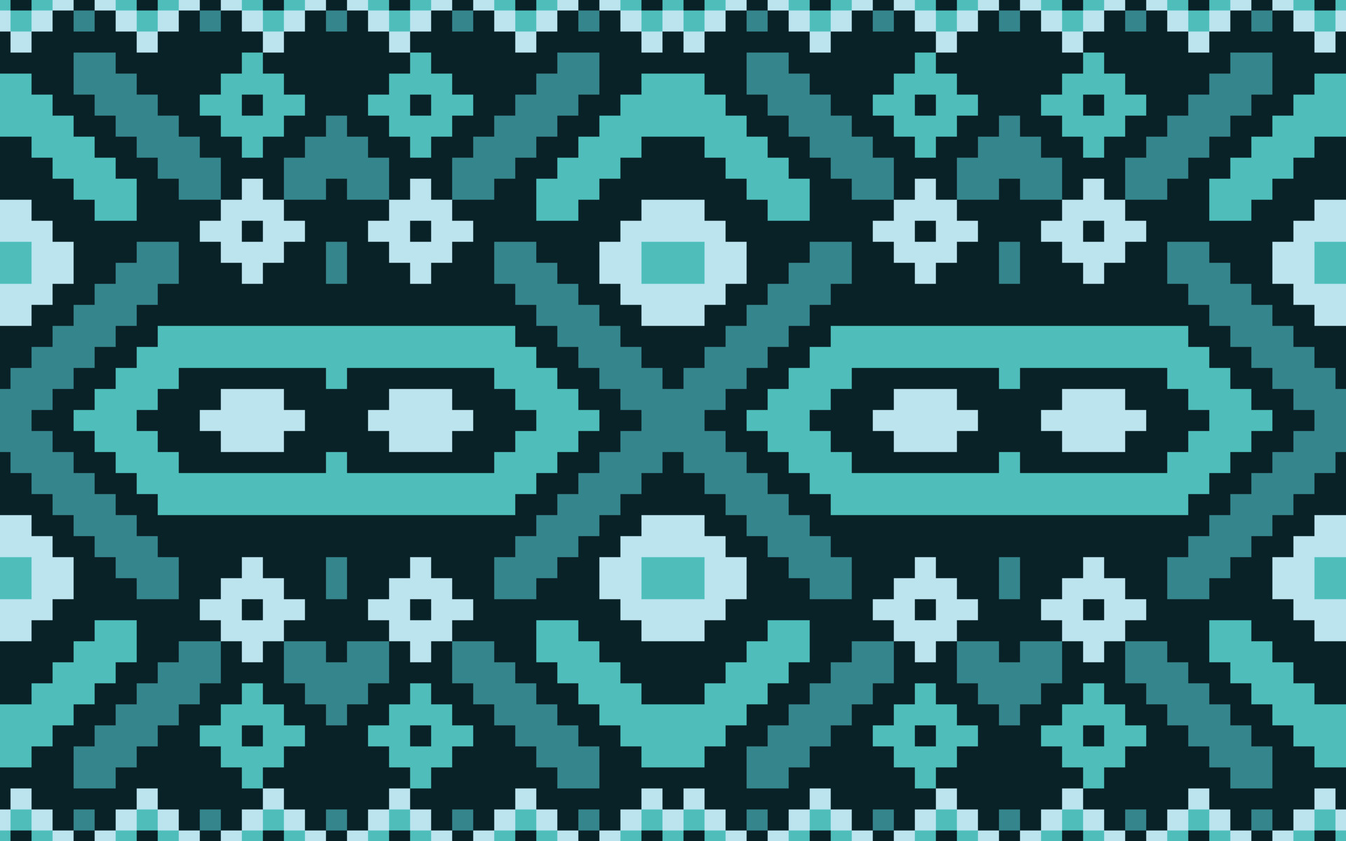 Navajo Nation Beautiful Ethnic Aztec abstract Seamless pattern in tribal  folk embroidery chevron art design geometric art ornament printDesign  for carpet wallpaper clothing wrapping fabric 7438474 Vector Art at  Vecteezy