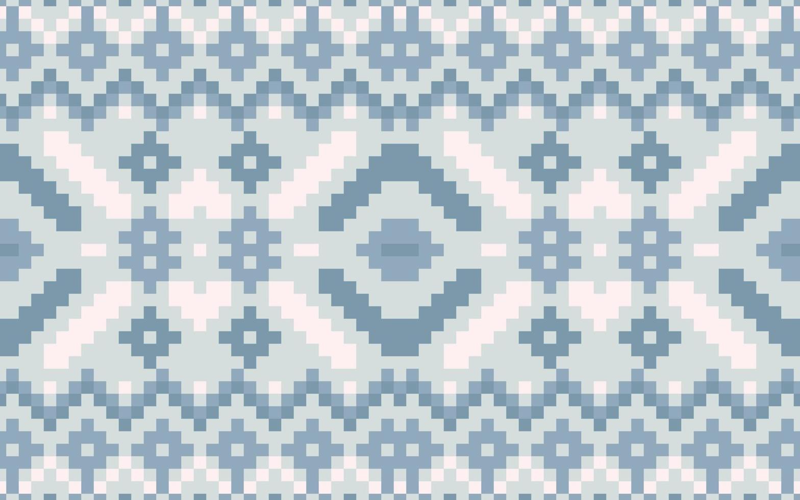 African prints Beautiful Ethnic Aztec abstract Seamless pattern in tribal, folk embroidery, chevron art design. geometric art ornament print.Design for carpet, wallpaper, clothing, wrapping, fabric, vector