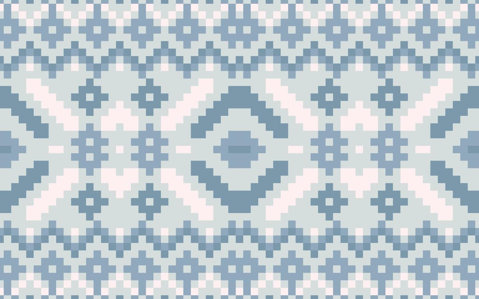 African prints Beautiful Ethnic Aztec abstract Seamless pattern in tribal, folk embroidery, chevron art design. geometric art ornament print.Design for carpet, wallpaper, clothing, wrapping, fabric, vector