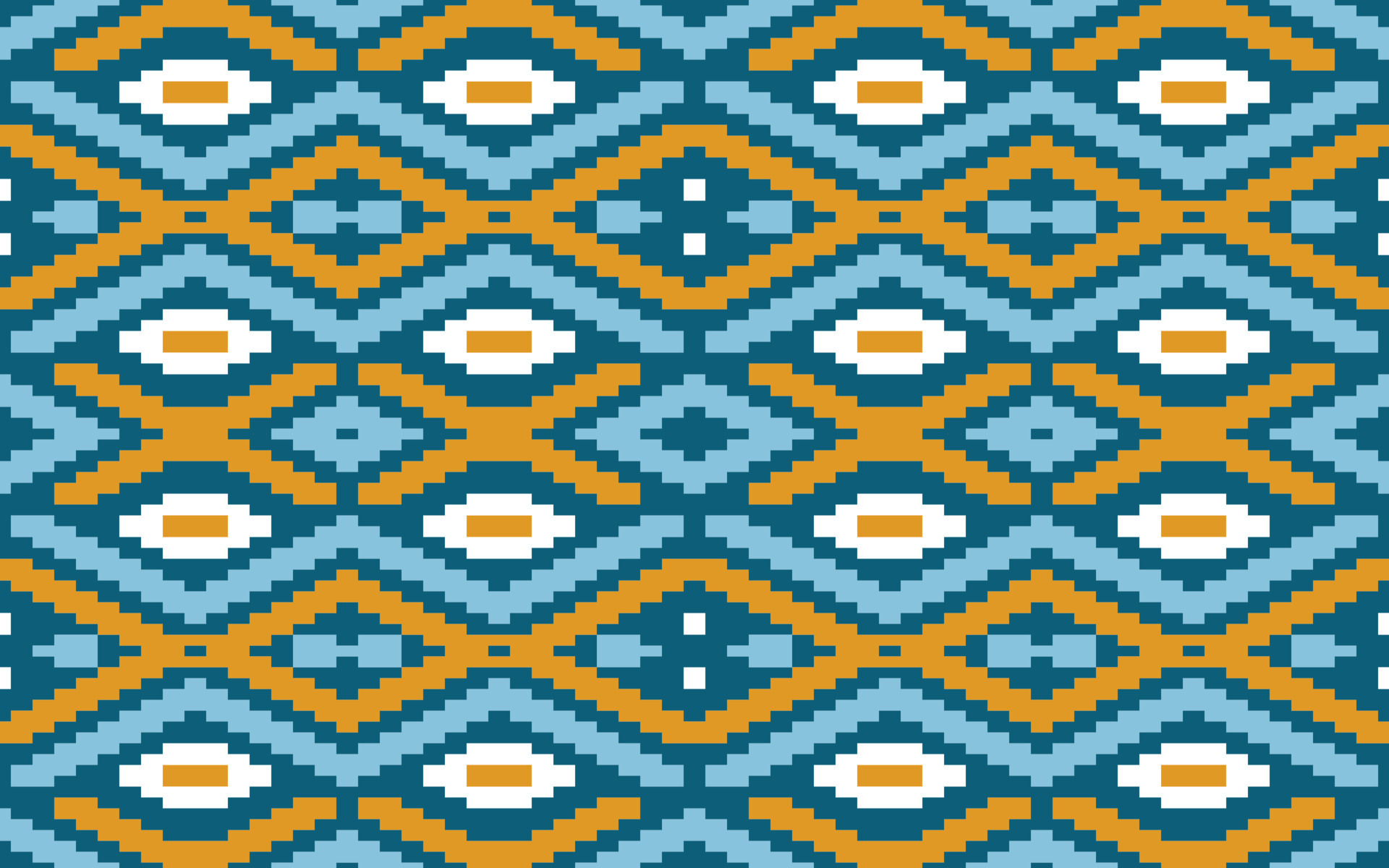 Aztec Geometric African Patterns Fabric from Africa Navajo Nation Pattern Ornament Traditional art Mexican dress Design for print wallpaper paper texture background dress 7438500 Vector Art at Vecteezy Aztec Geometric African Patterns Fabric from Africa Navajo Nation Pattern Ornament Traditional art Mexican dress Design for print wallpaper paper texture background dress 7438500 Vector Art at Vecteezy
