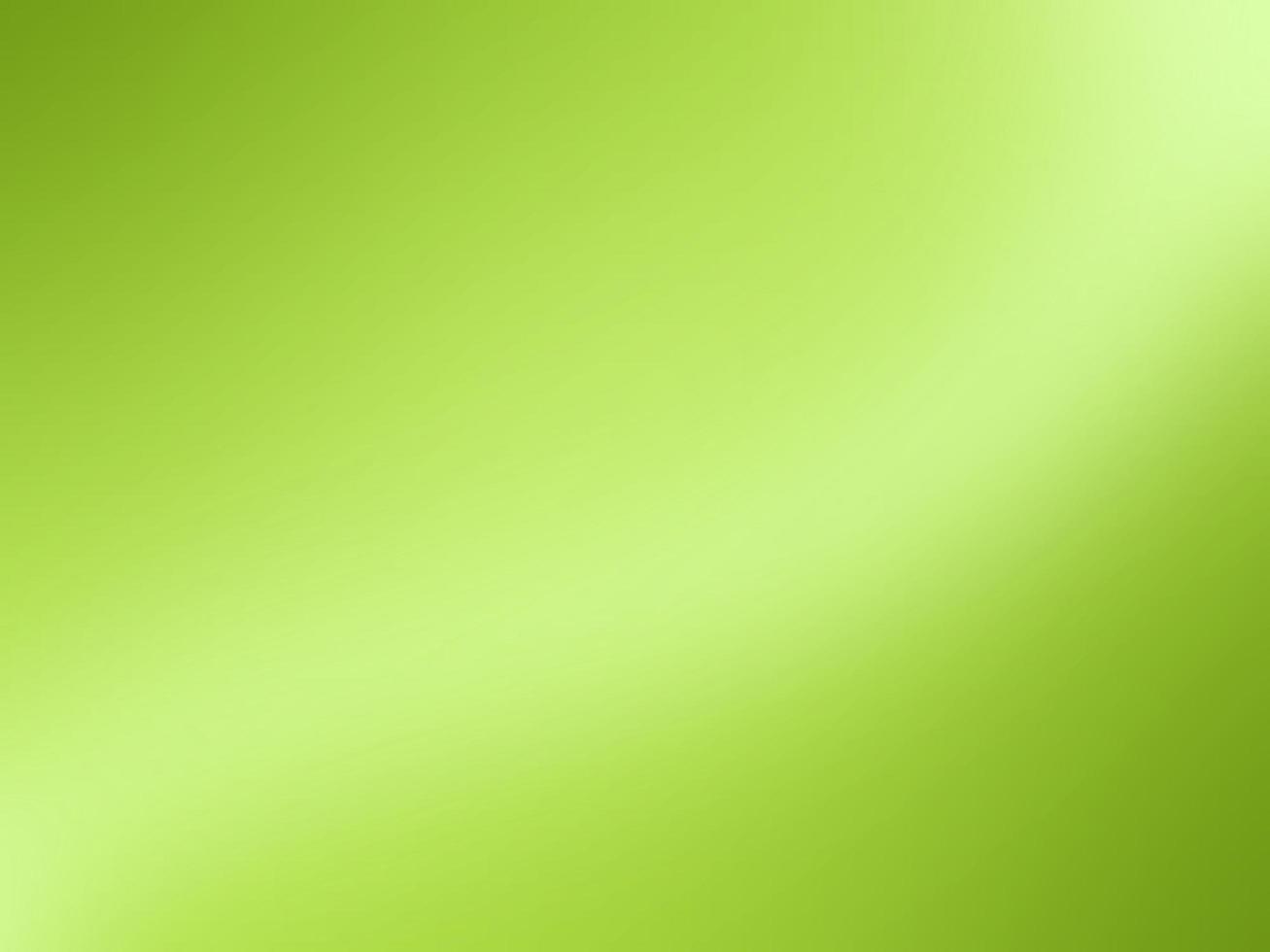 3D background.  Yellow- green background. photo