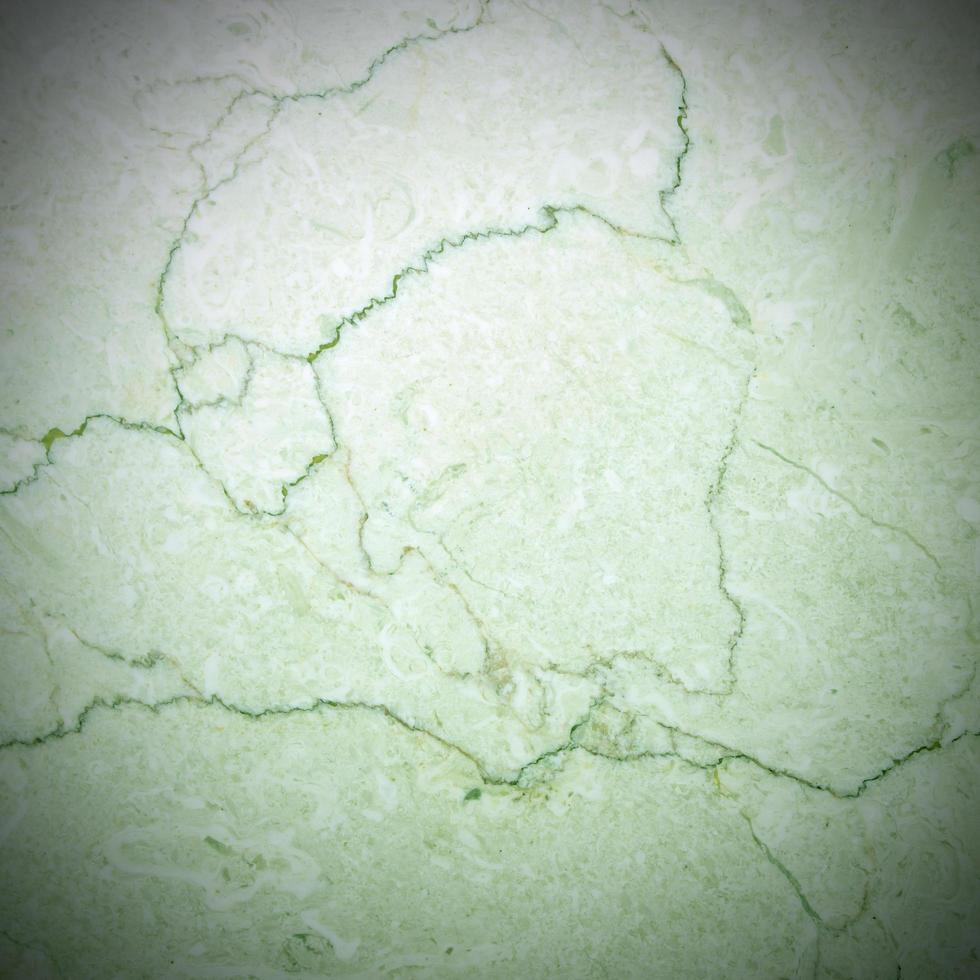 marble texture background photo