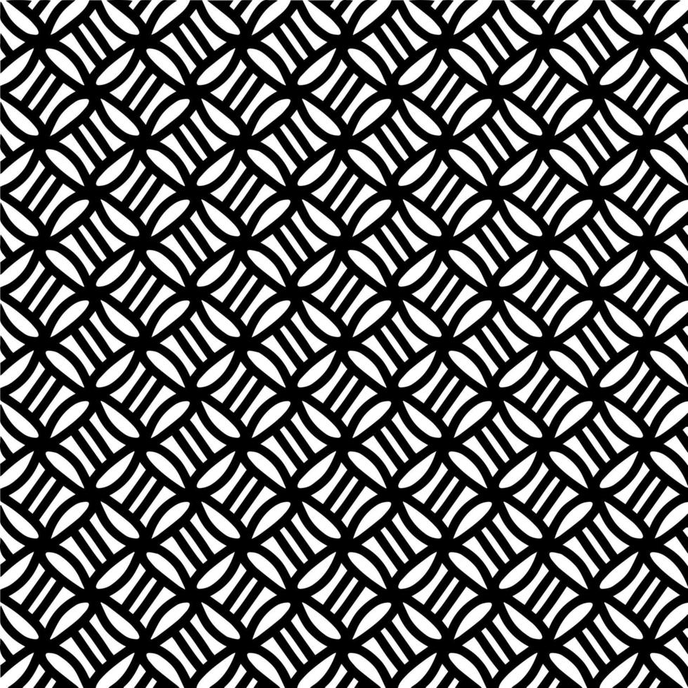 texture in the form of a lattice vector