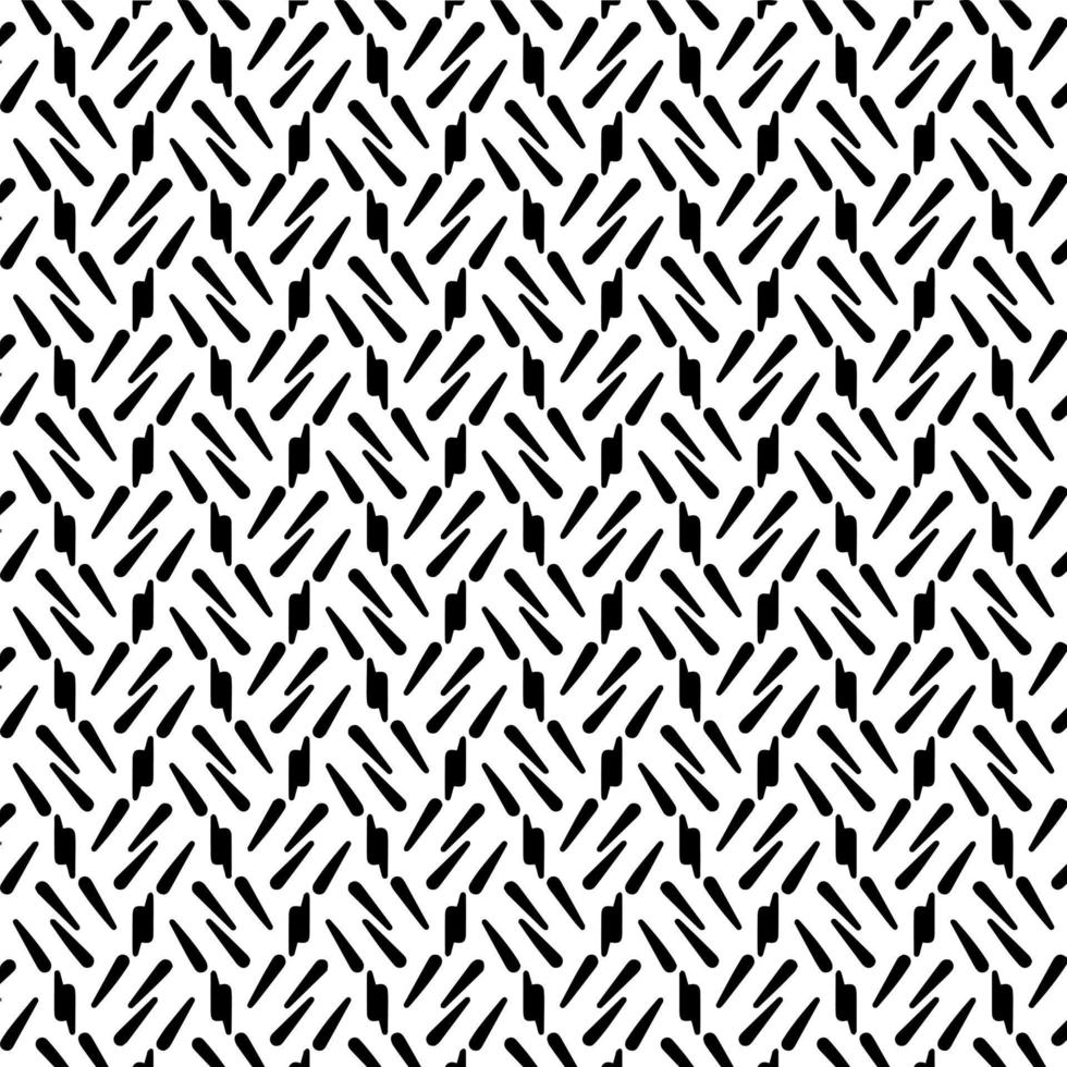 Herringbone pattern with hatch . Vector illustration