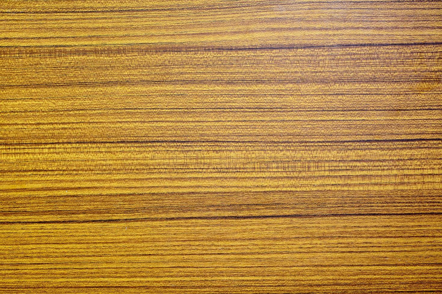 The wood texture is the art work. photo