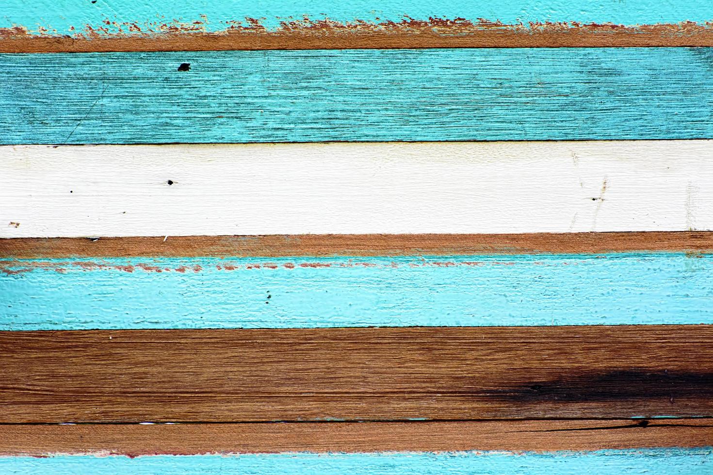 la textura de la madera es la obra de arte. foto