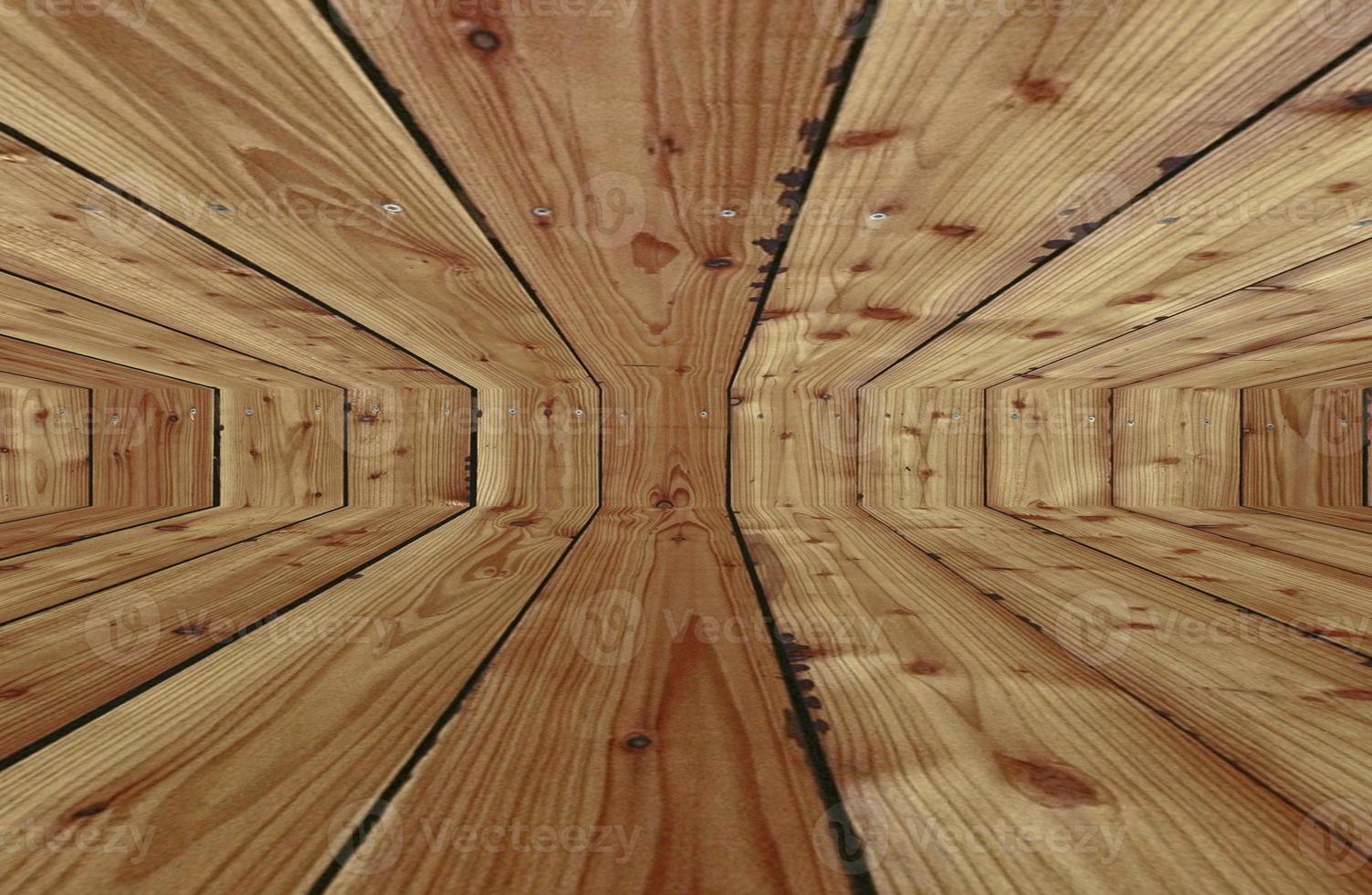 The brown barn wood wall. Wall texture background pattern. photo