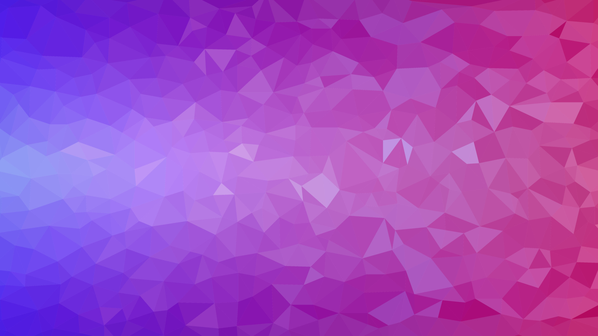 Abstract Low Poly Triangular Background. 7442576 Vector Art at Vecteezy
