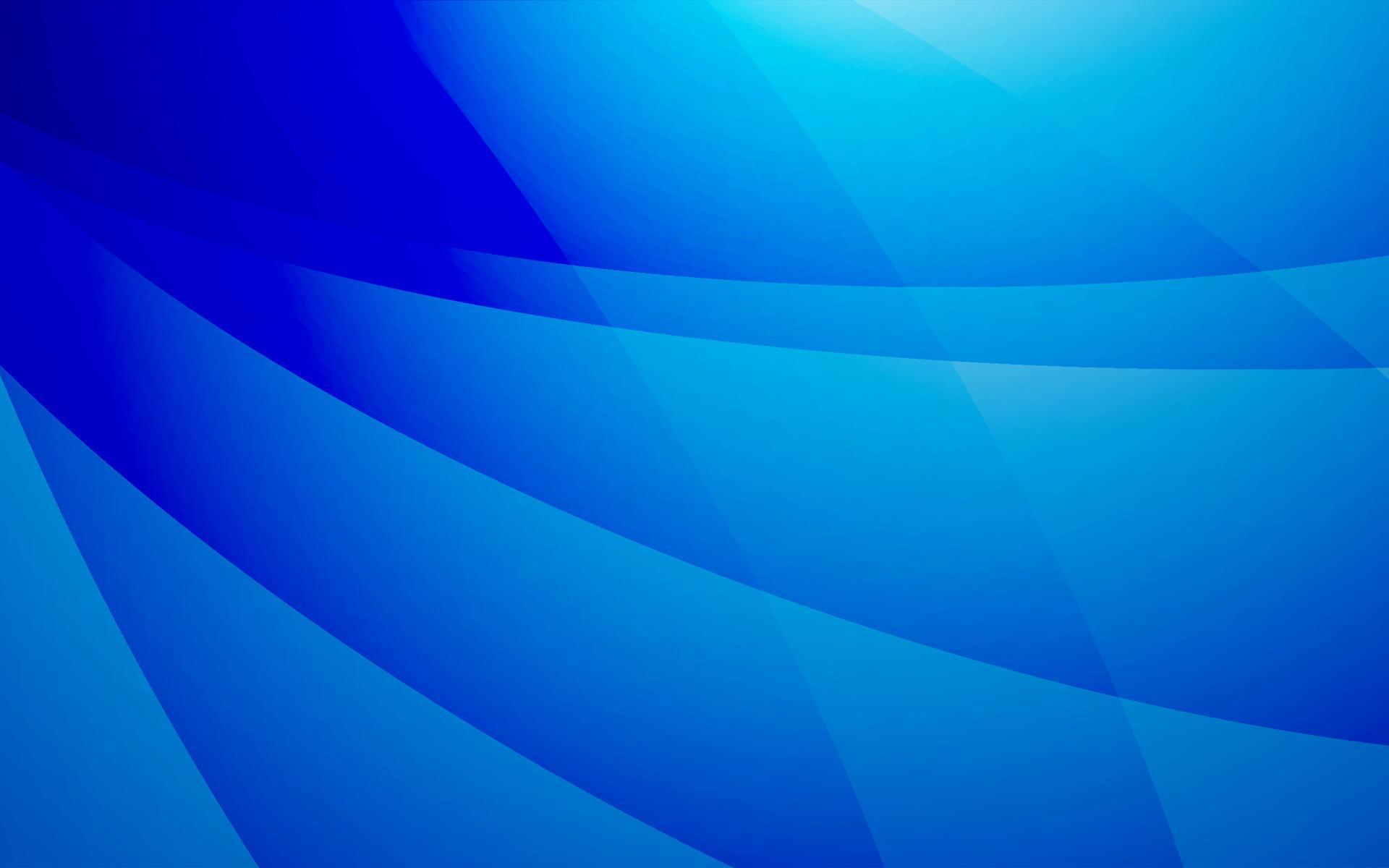 Abstract blue light background 7446537 Vector Art at Vecteezy