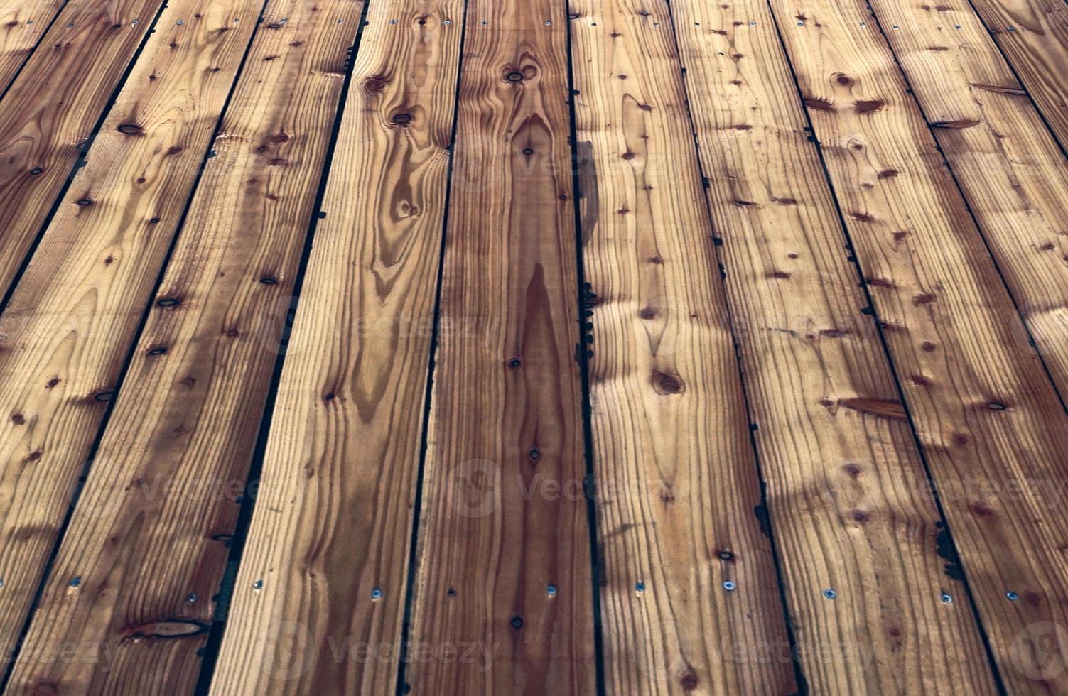 The brown barn wood wall. Wall texture background pattern. photo