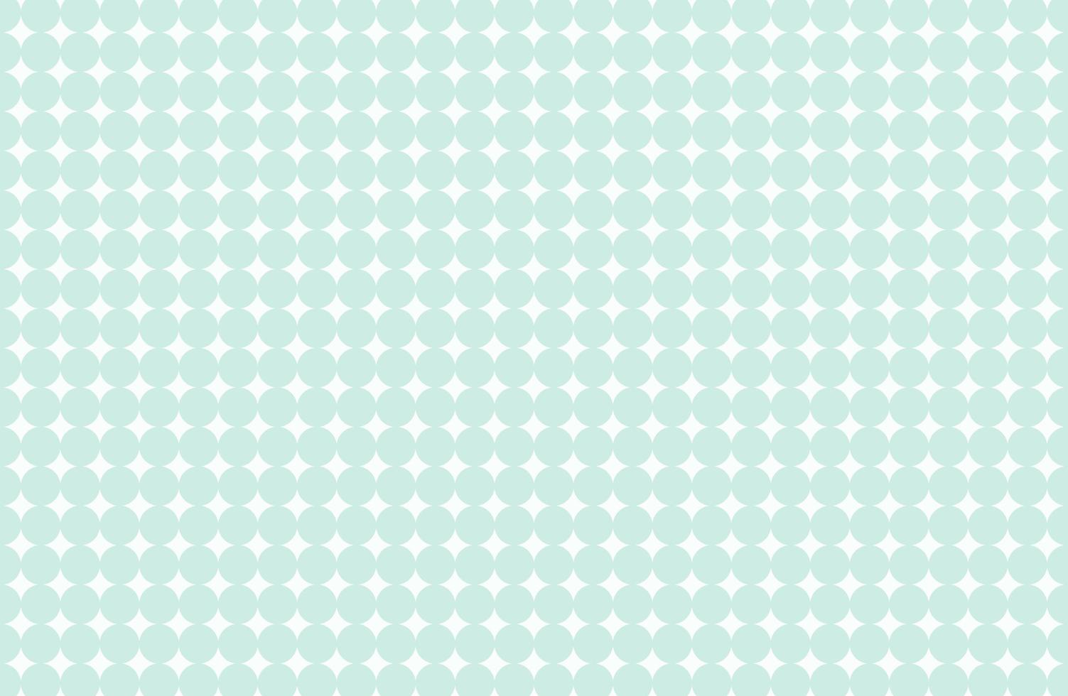 Abstract pastel color background photo