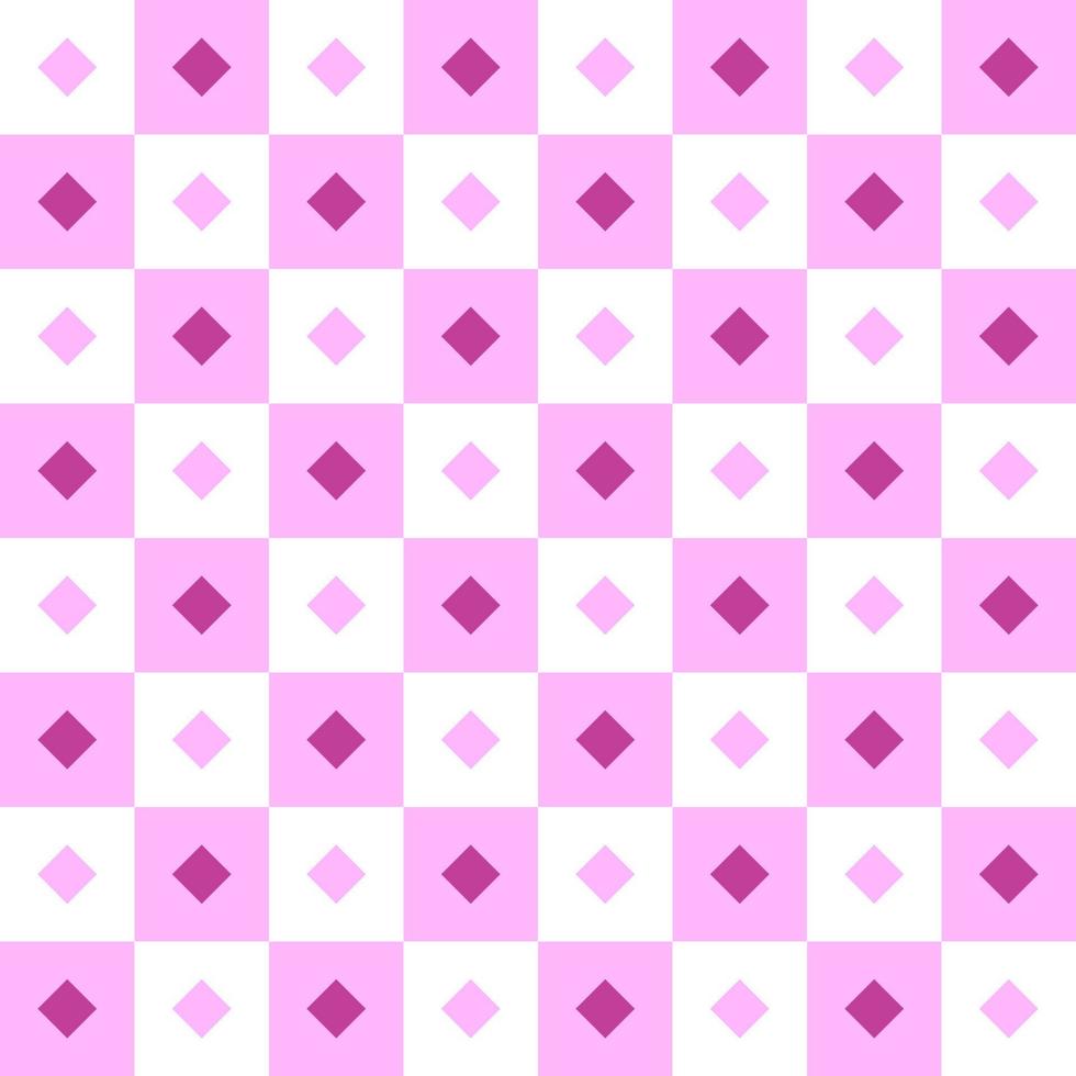 Colorful backgrounds can produce great results. vector